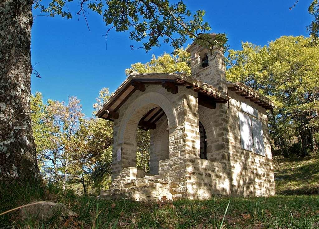 Villa La Tavola Dei Cavalieri Santa Maria Lignano Einrichtungen foto