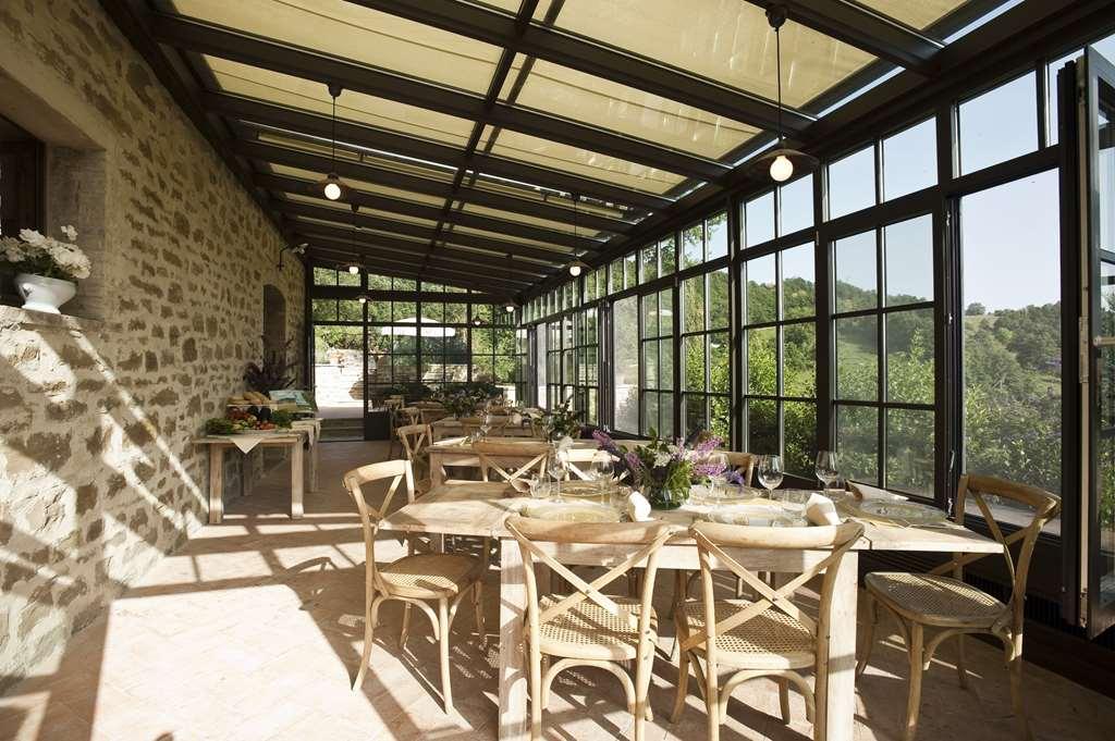 Villa La Tavola Dei Cavalieri Santa Maria Lignano Einrichtungen foto